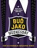 Buď jako Wednesday