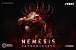 Nemesis: Karnomorfové - rozšíření