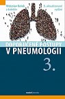Doporučené postupy v pneumologii, 3.  vydání