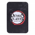 Demon Slayer - Hrací karty