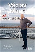 Václav Klaus: stále na cestách
