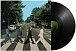 Beatles: Abbey road - LP (Album 50th Anniversary)