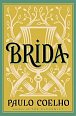 Brida, 1.  vydání