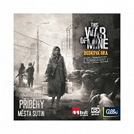 This War of Mine - Rozšíření 1 - hra