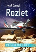 Rozlet