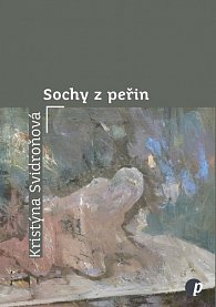 Sochy z peřin