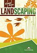 Career Paths LandScaping - SB with Digibook application