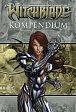 Witchblade Kompendium 6