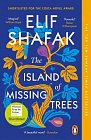 The Island of Missing Trees