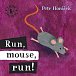 Run Mouse Run