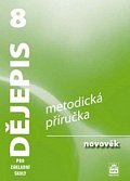Dějepis 8 pro základní školy - Novověk - Metodická příručka