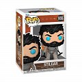 Funko POP Movies: Dune 2 - Stilgar