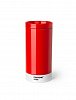 Pantone To Go Cup - Red 2035