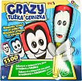 Cool Games Hra Crazy Tužka