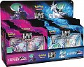 Pokémon TCG: League Battle Deck - Calyrex