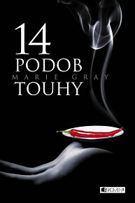 14 podob touhy