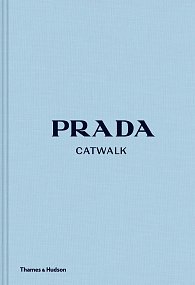 Prada Catwalk: The Complete Collections