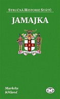 Jamajka - Stručná historie států