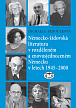Německo-židovská literatura v rozděleném a znovusjednoceném Německu v letech 1945-2000