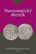 Numismatický sborník 35/1