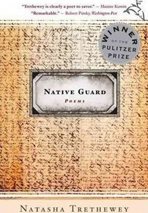 Native Guard