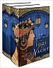 Die Märchen aus 1001 Nacht - Vollständige Ausgabe (2 Bände) : Durchgehend illustriert