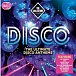 Disco The Collection - 3 CD