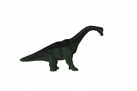 Dinosaurus figurka