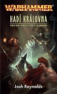 Warhammer - Hadí královna