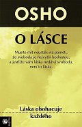 O lásce - Láska obohacuje každého