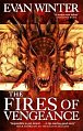 Fires of Vengeance : The Burning 2