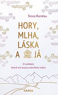 Hory, mlha, láska a já - O setkání, které znovu otevřelo srdce