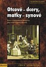 Otcové-dcery, matky-synové