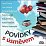 Povídky s úsměvem - CD