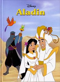 Aladin - LUX