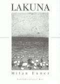 Lakuna