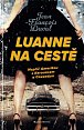 LuAnne na cestě - Napříč Amerikou s Kerouacem a Cassadym