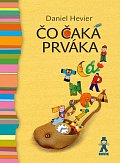 Čo čaká prváka