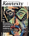 Kontexty 3/2025