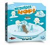 Medvídci HOP! - rodinná hra