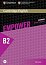 Cambridge English Empower Upper Intermediate Workbook without Answers with Downloadable Audio