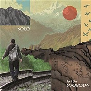 Solo - CD