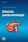 Klinická pankreatologie, 1.  vydání