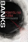 Pomysli na Fléba