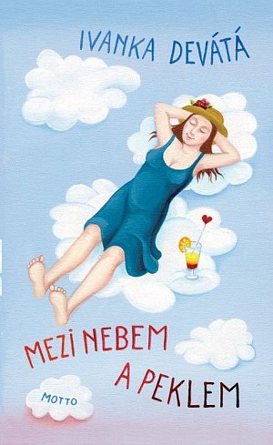 Mezi nebem a peklem, 2.  vydání