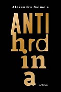 Antihrdina