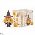 Harry Potter Gomee figurka - Hermiona Grangerová (Série 1)