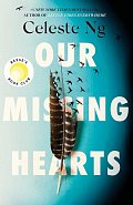 Our Missing Hearts, 1.  vydání
