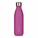 Láhev na pití Oxy Bolt 700 ml - Metal Purple satin