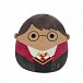 Squsihmallows Harry Potter Harry 40 cm